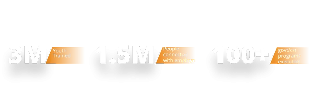 SKILLS-AND-EDU-1-copy