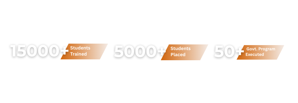 15000+ (1)