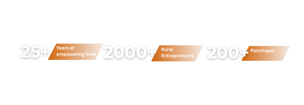 15000+ (2)